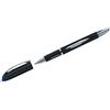 Uni-Ball 145451 - Penna a sfera Uni-Ball Jetstream SX-210, 0,5 mm, blu, 1 pezzo
