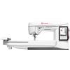 Singer Macchina ricamatrice Singer EM 9305 - CON SCONTO EXTRA