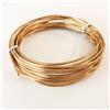 Filo In Bronzo Cotto Diametro 1.5mm - GLP