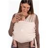 Koala - Koala Fascia porta bebè Cuddle Band 2 Rosa