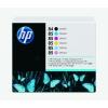 Originale HP C5019A 84