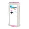 Originale HP C9455A 70