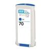 Originale HP C9458A 70