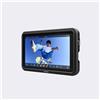 ATOMOS Shinobi GO