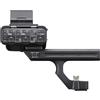 Sony Unità maniglia XLR-H1 per FX3 e FX30