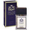 SELECTION DE OFICINE CLEMAN BERGAMIA WOOD EAU DE PARFUM 100ML - - 970223689