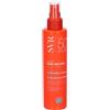 SUN Secure SVR SUN SEC SPRAY BIODE 50+ 200ML 200 ml Spray