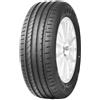 EVENT SEMITA SUV 235/60 R16 100H TL