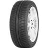 EVENT ADMONUM 4S XL 205/60 R16 96H TL M+S 3PMSF