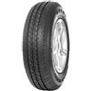 EVENT ML 605 175/80 R13 97/95R TL