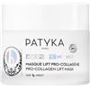 Patyka - Age Specific Intensif Maschera Rimpolpante Pro Hyaluronic Confezione 50 Ml
