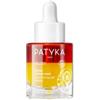 Patyka - Glow Siero Viso Illuminante Abbronzante Confezione 30 Ml