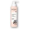 Patyka - Clean Latte Struccante Lenitivo Biologico Confezione 200 Ml