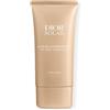 Dior DIOR SOLAR Il Gel Autoabbronzante Corpo - 150 ML