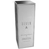 Oti Activage Serum A Gocce 30ml