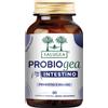 Salugea Probiogea Intestino Integratore Probiotico 60 Capsule