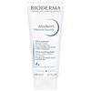 Bioderma Atoderm Intensive Baume Balsamo Ultra Lenitivo Pelle Atopica 200ml