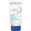 Bioderma Nodé Ds+ Shampoo Antiforfora Dermatite Seborroica 125ml