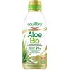 Equilibra Aloe Bio Integratore Depurativo 750ml