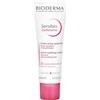 Bioderma Sensibio Defensive Crema Lenitiva Leggera 40ml