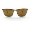 Vogue mod. VO 3010 C.W281 occhiali da sole donna Made in Italy