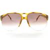 Playboy mod. 1577 C.11 occhiali da sole unisex Made in Austria