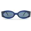 Roccobarocco mod. RB 9366 C.30 occhiali da sole donna Made in Italy
