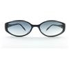 MaxMara mod. MM140 C.V5F occhiali da sole donna Made in Italy
