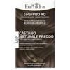 EUPHIDRA COLORPRO XD 407 CASTANO