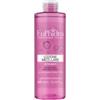 EUPHIDRA EUPH LOZIONE MICELL 400ML