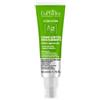 EUPHIDRA EUPH SEB AG CREMA LEN50ML