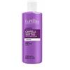 EUPHIDRA EUPH SH CAPELLI SOTT 250ML