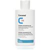 Unifarco Ceramol Ds Dermoshampoo - 200 ml