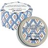Davines More Inside Cera Forte Asciutta 75ml