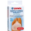 Gehwol Cuscinetto Per Avampiede Misura L