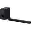 SONY SOUNDBAR 2.1 BT 320W HTS400.CEL