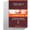 Rougj Caps ExtraBronz By Rougj