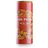 Don Papa Rum Don Papa Sevillana Cash Finish Cl 70 40% vol