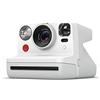 Polaroid Now Fotocamera Istantanea i-Type - Bianco - 9027