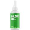 Colour Mill Choco Drip Green: Glassa al Cioccolato per Dessert e Torte - 125 g