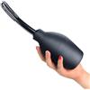 LOVETOY Doccia Anale Deluxe Curve