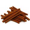 Master Dog Manzo Kabanosy 500g