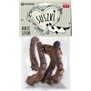 Paka Zwierzaka Suszki Collo di pollo 100g