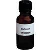 Eurolite PROFUMAZIONE FRAGOLA PER LIQUIDO FUMO, BOLLE, SCHIUMA - 20 ml