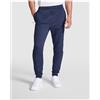 Roly Abbigliamento personalizzate. Pantaloni tuta sportivi adulto unisex e bambino personalizzabili Roly Rodas - Roly personalizzate o neutre