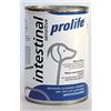 Prolife Intestinal Sensitive Scatoletta da 400 grammi