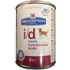 Hill's Cane Intestinal I/D, 360 g