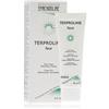 GENERAL TOPICS Srl TERPROLINE Face Cr.Viso 50ml