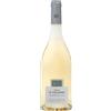 Tenuta Le Colonne Costa Toscana Vermentino IGT 2024 - Tenuta le Colonne, Dievole