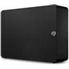 SEAGATE 14TB HDD ESTERNO SEAGATE EXPANSION DESKTOP USB 3.0